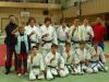 Družstvo DL 2010